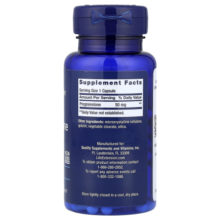 pregnenolone-life-extension [1]
