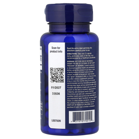 pregnenolone-life-extension [2]