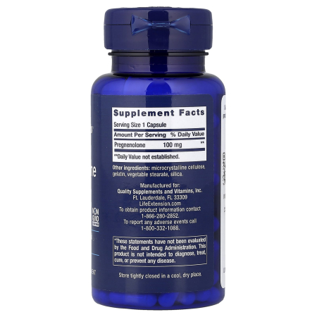 pregnenolone-life-extension [1]