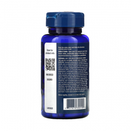 pregnenolone-life-extension [2]
