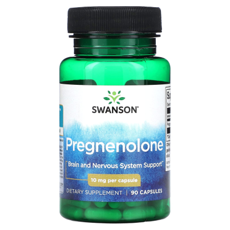 pregnenolone-super-strength-50mg-swanson [0]