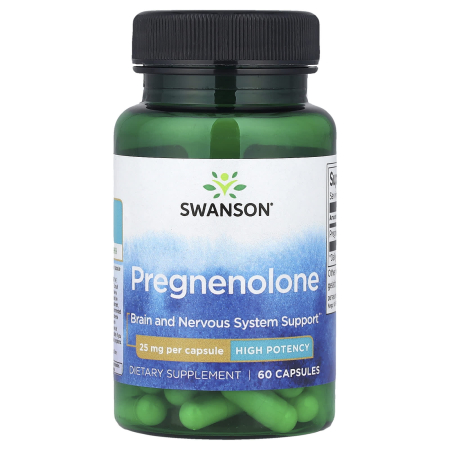 pregnenolone-super-strength-50mg-swanson [0]