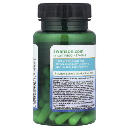 pregnenolone-super-strength-50mg-swanson [2]