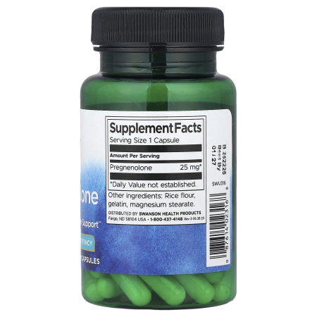 pregnenolone-super-strength-50mg-swanson [1]