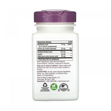 b-stress-formula-natures-way [1]