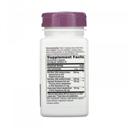 premium-blend-resveratrol-natures-way [1]