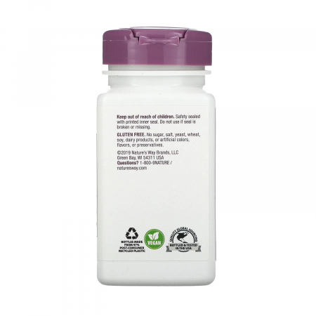 premium-blend-resveratrol-natures-way [2]