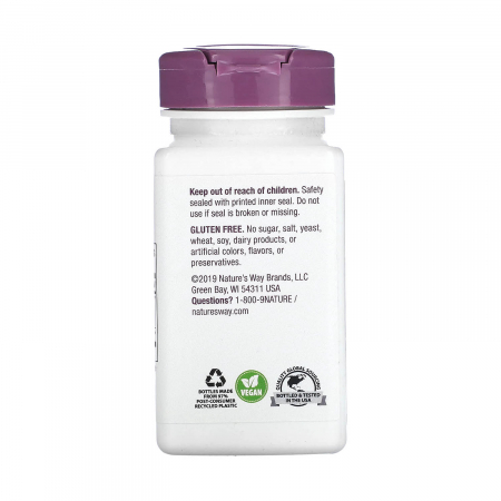 premium-extract-maca-natures-way [2]