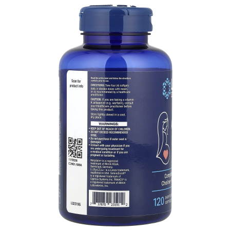 prenatal-advantage-life-extension [2]