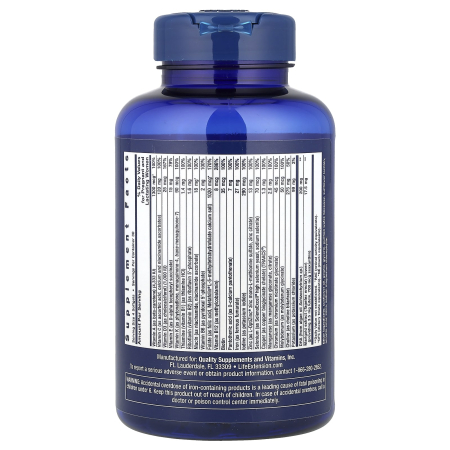 prenatal-advantage-life-extension [1]