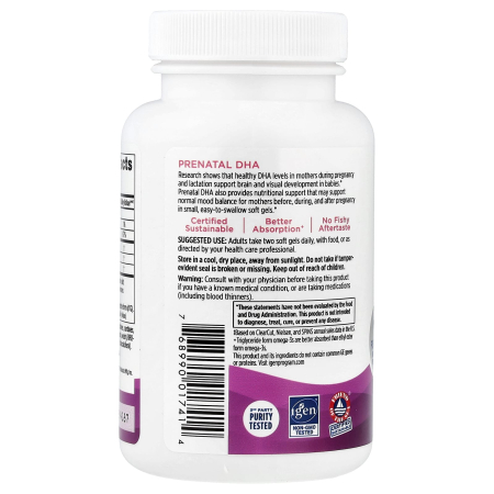prenatal-dha-nordic-naturals [4]