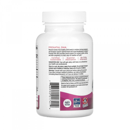 prenatal-dha-nordic-naturals [3]