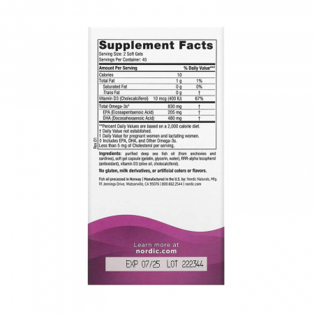 prenatal-dha-nordic-naturals [1]