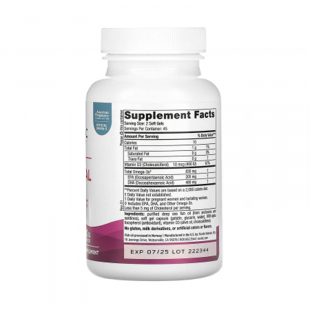 prenatal-dha-nordic-naturals [4]