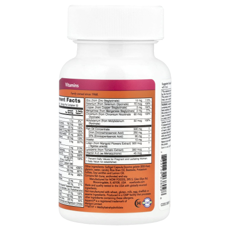 prenatal-gels-dha-now-foods [2]