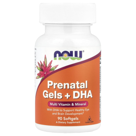 prenatal-gels-dha-now-foods [0]