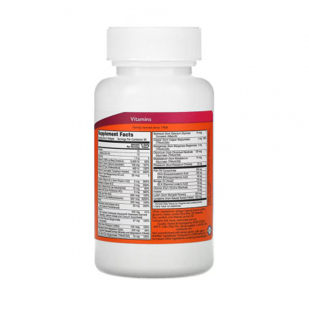 prenatal-gels-dha-now-foods [1]