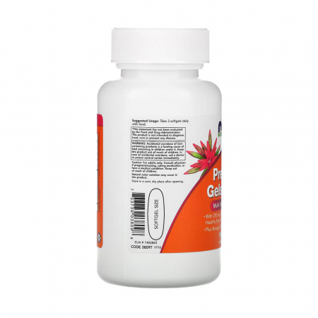 prenatal-gels-dha-now-foods [2]