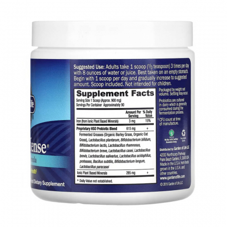 primal-defense-probiotic-formula-garden-of-life [1]