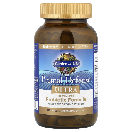 primal-defense-ultra-probiotic-garden-of-life [2]