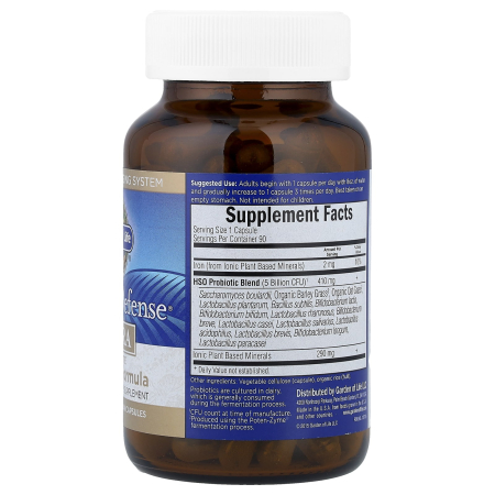 primal-defense-ultra-probiotic-garden-of-life [3]