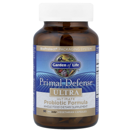 primal-defense-ultra-probiotic-garden-of-life [2]