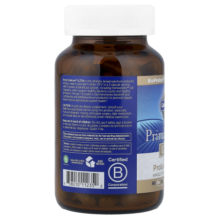primal-defense-ultra-probiotic-garden-of-life [4]