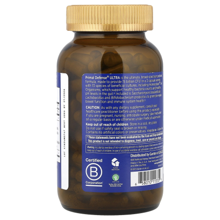 primal-defense-ultra-probiotic-garden-of-life [4]