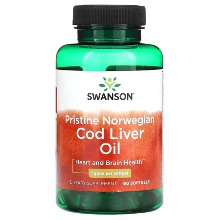 ACIZI GRASI - cod-liver-oil-700mg-swanson