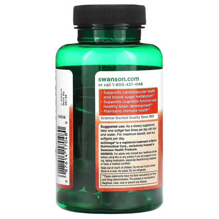 cod-liver-oil-700mg-swanson [2]
