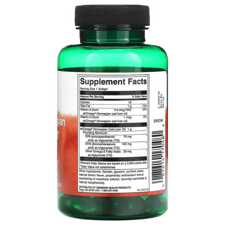 cod-liver-oil-700mg-swanson [1]