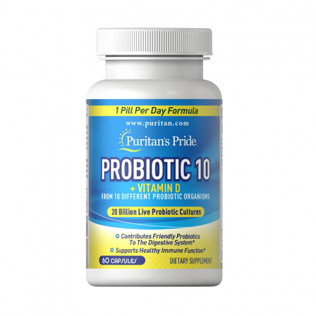 CATEGORII AFECTIUNI - probiotic-10-puritans-pride