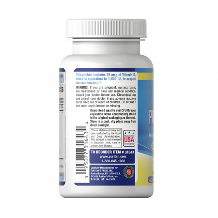 probiotic-10-puritans-pride [2]