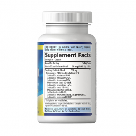 probiotic-10-puritans-pride [1]