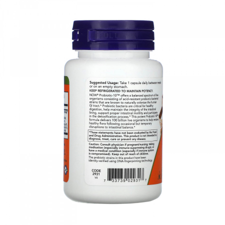 probiotic-10-100-billion-now-foods [2]
