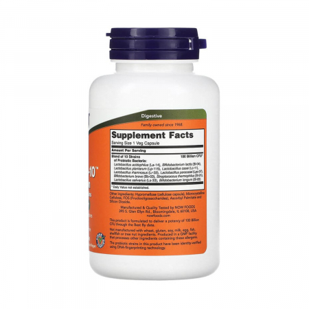 probiotic-10-100-billion-now-foods [1]