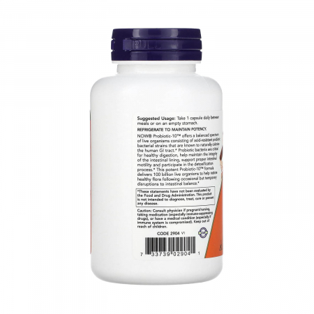 probiotic-10-100-billion-now-foods [2]