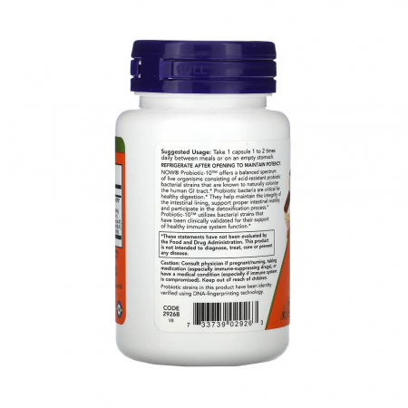 probiotic-10-now-foods-25-billion [1]