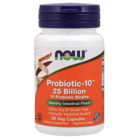 probiotic-10-now-foods-25-billion [0]
