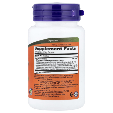 probiotic-10-now-foods-25-billion [1]