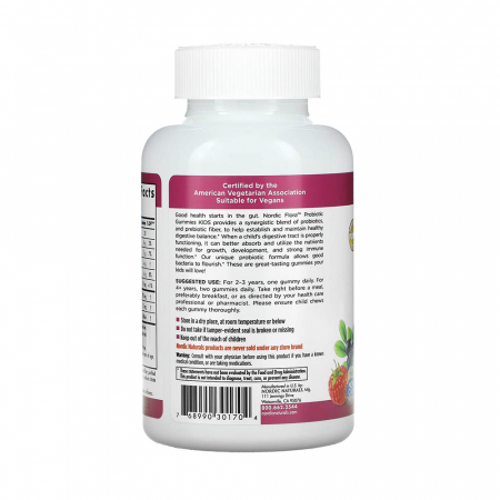 probiotic-gummies-kids-nordic-naturals [2]