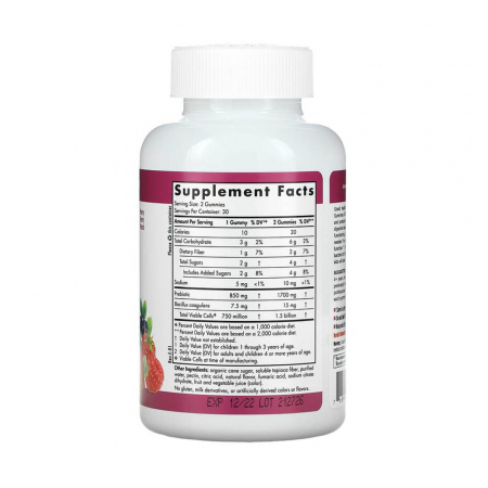 probiotic-gummies-kids-nordic-naturals [1]
