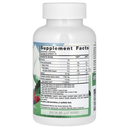 probiotic-gummies-kids-nordic-naturals [1]