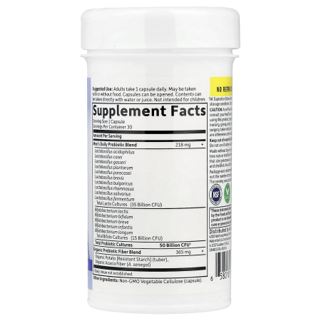 once-daily-men-50-billion-garden-of-life [3]