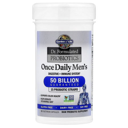 once-daily-men-50-billion-garden-of-life [2]