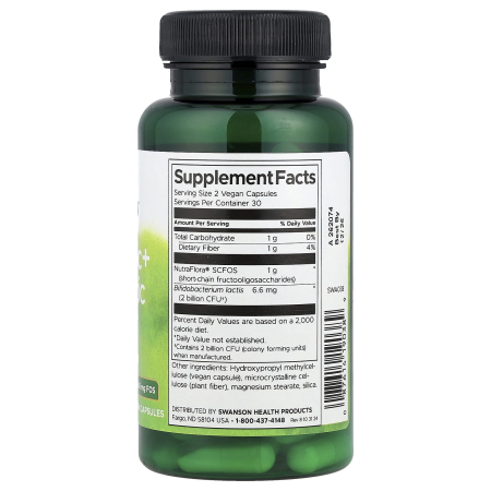 probiotic-prebiotic-fiber-swanson [1]