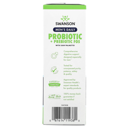 probiotic-prebiotics-fos-with-saw-palmetto-swanson [2]