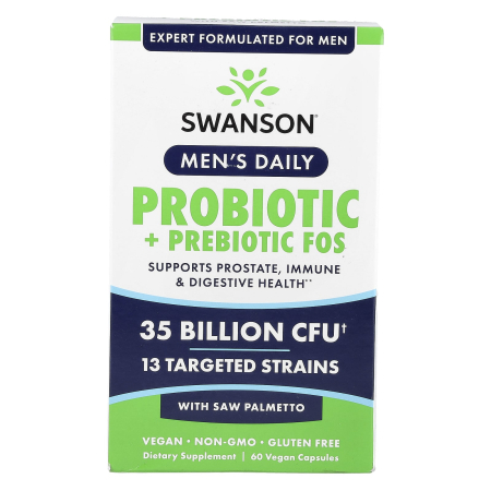 probiotic-prebiotics-fos-with-saw-palmetto-swanson [1]