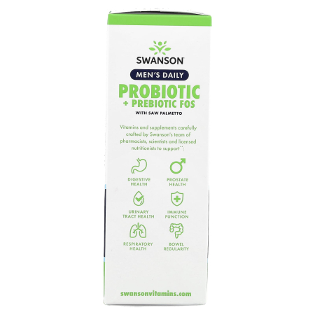 probiotic-prebiotics-fos-with-saw-palmetto-swanson [4]