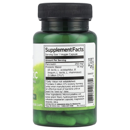 probiotic-with-digestive-enzymes-swanson [1]